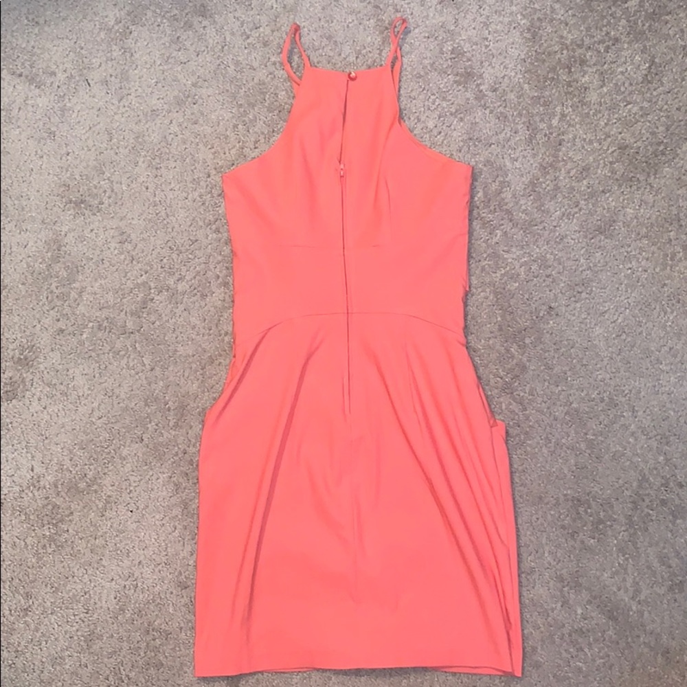 Dress - Picture 2 of 4